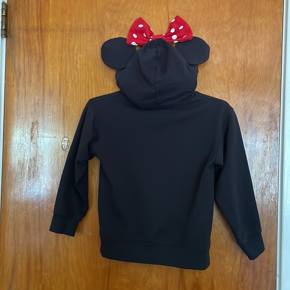 Minnie Mouse Disney Bundle - Picture 15 of 17